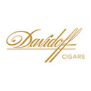 OETTINGER DAVIDOFF AG