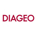 DIAGEO PLC