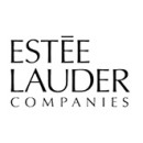 ESTEE LAUDER AG LACHEN