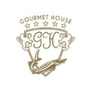GOURMET HOUSE