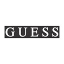 GUESS EUROPE SAGL