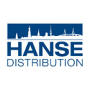 HANSE DISTRIBUTION NHP GMBH