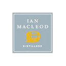 IAN MACLEOD DISTILLERS LTD