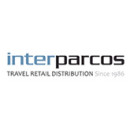 INTERPARCOS FRANCE SARL