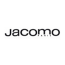 JACOMO PARFUMS