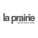 LA PRAIRIE GROUP AG