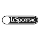 ITOCHU CORPORATION - LESPORTSAC