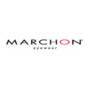 MARCHON EUROPE BV