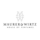 MAURER & WIRTZ GMBH & CO.KG