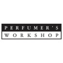 THE PERFUMER'S WORKSHOP INTERNATIONAL LTD.