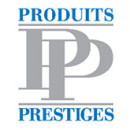 PP PRODUITS PRESTIGES