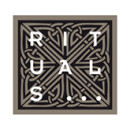 RITUALS COSMETICS ENTERPRISE BV