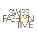 SWISS FASHION TIME GMBH
