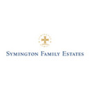 SYMINGTON FAMILY ESTATES VINHOS LDA