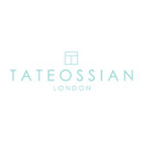 TATEOSSIAN LTD