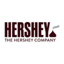 THE HERSHEY COMPANY