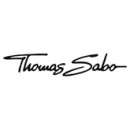 THOMAS SABO GMBH & CO KG
