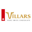 VILLARS
