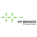 VP BRANDS INTERNATIONAL