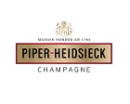 Piper Heidsieck