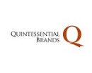 QUINTESSENTIAL BRANDS