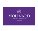 molinard