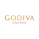 GODIVA BELGIUM BVBA logo