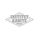 INSTITUT KARITE PARIS logo