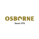 BODEGAS OSBORNE logo