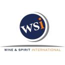 WINE & SPIRIT INTERNATIONAL LTD logo