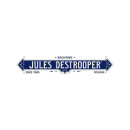 BISCUITERIE JULES DESTROOPER logo