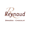 DRAGEES REYNAUD logo