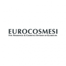 EUROCOSMESI DIVISION OF COSWELL SPA logo