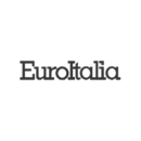 EUROITALIA SRL logo