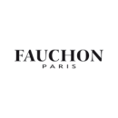 FAUCHON logo