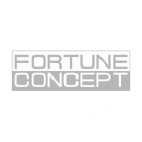 FORTUNE CONCEPT LTD logo