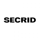 SECRID BV logo
