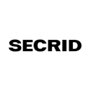 SECRID BV logo