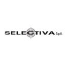 SELECTIVA SPA logo