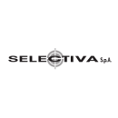 SELECTIVA SPA logo