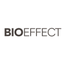 BIOEFFECT LTD