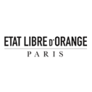 ETAT LIBRE D'ORANGE