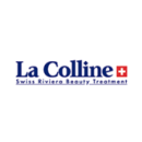 LA COLLINE INTERNATIONAL