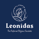 LEONIDAS SA CONFISERIE