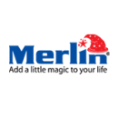 MERLIN DIGITAL