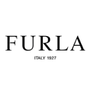 FURLA S.P.A.