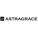 ASTRAGRACE CORP PTY LTD