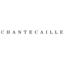 CHANTECAILLE BEAUTE INC