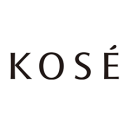 KOSE CORPORATION