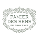 PANIER DES SENS SA